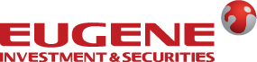 Eugene Investment & Securities