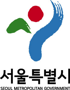 Seoul City