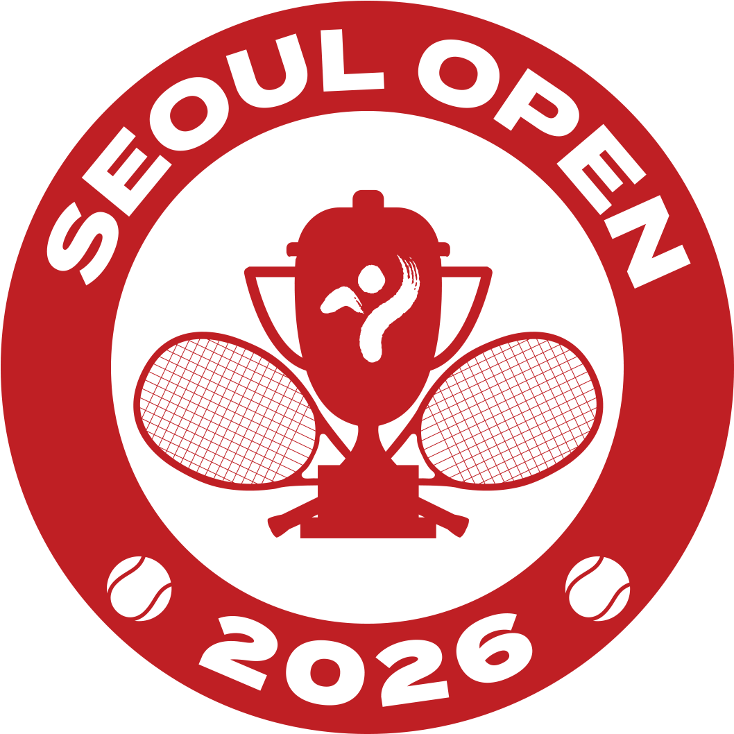 Seoul Open