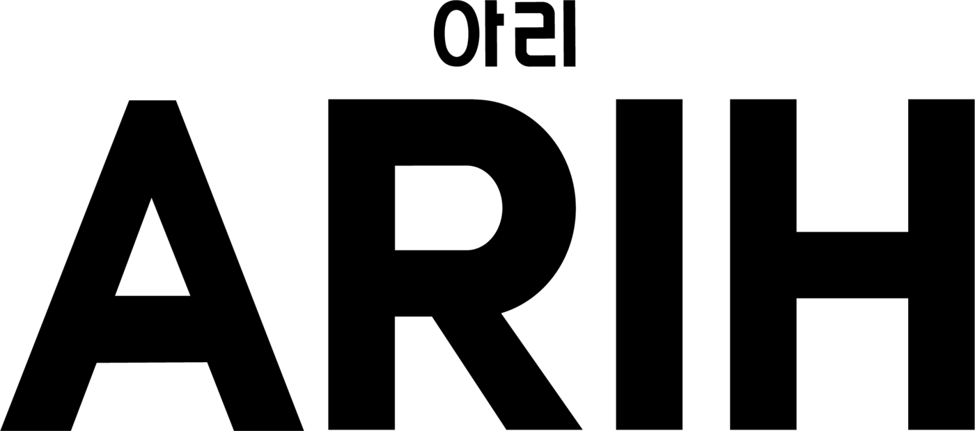 ARIH