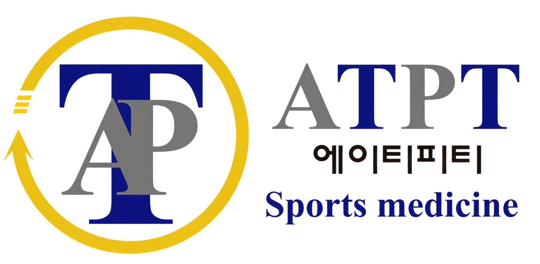 ATPT