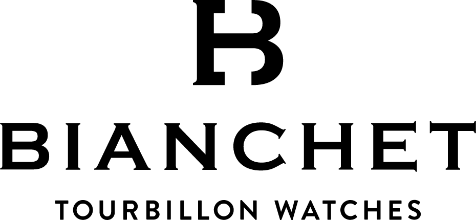 Bianchet