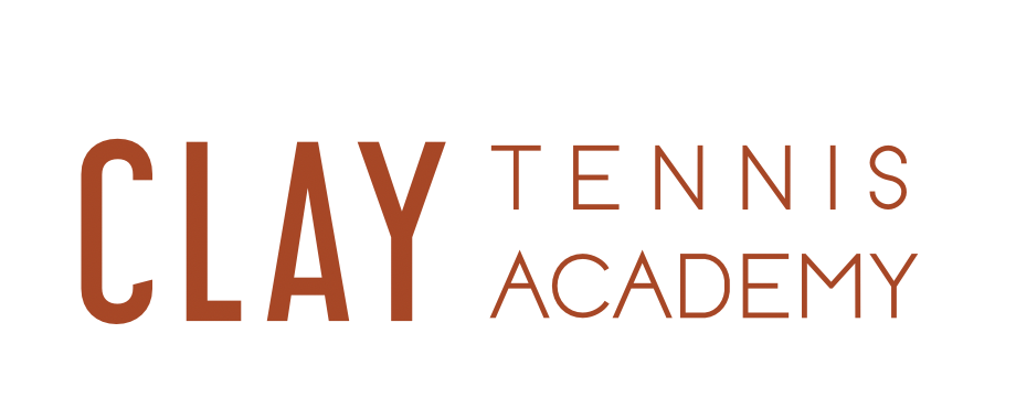 Clay Tennis Academy