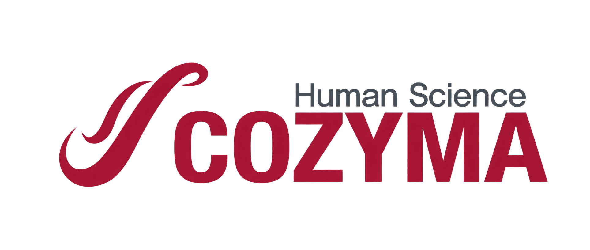 Cozyma