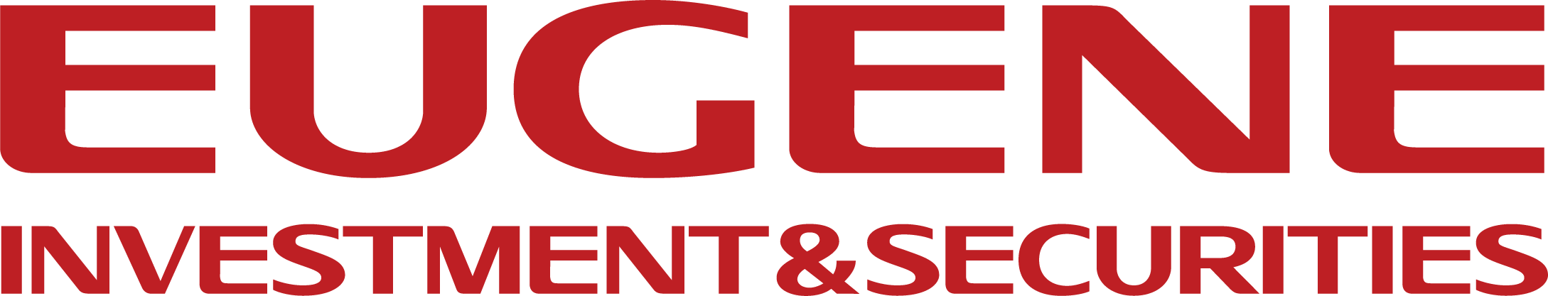 Eugene Investment & Securities