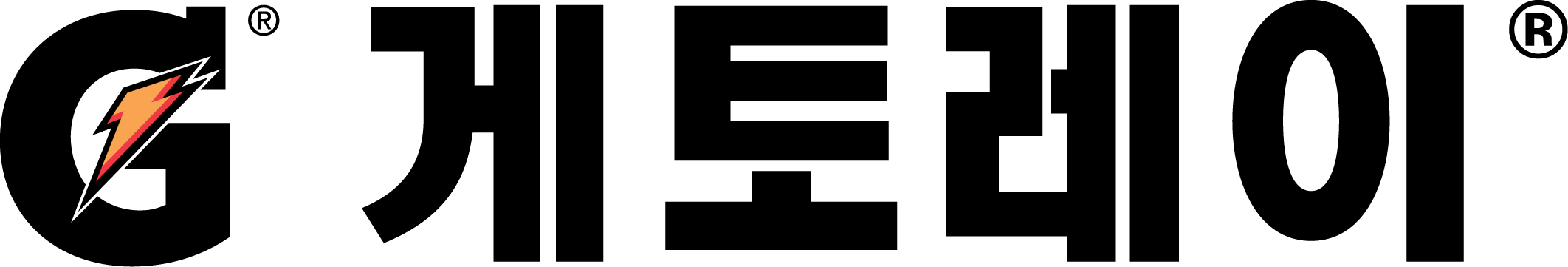 Gatorade
