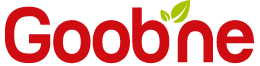Goobne