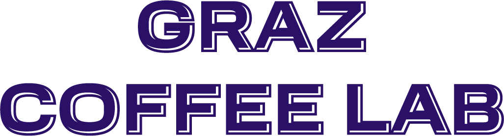 GRAZ Coffee