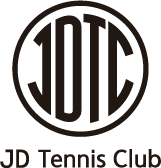 JD Tennis