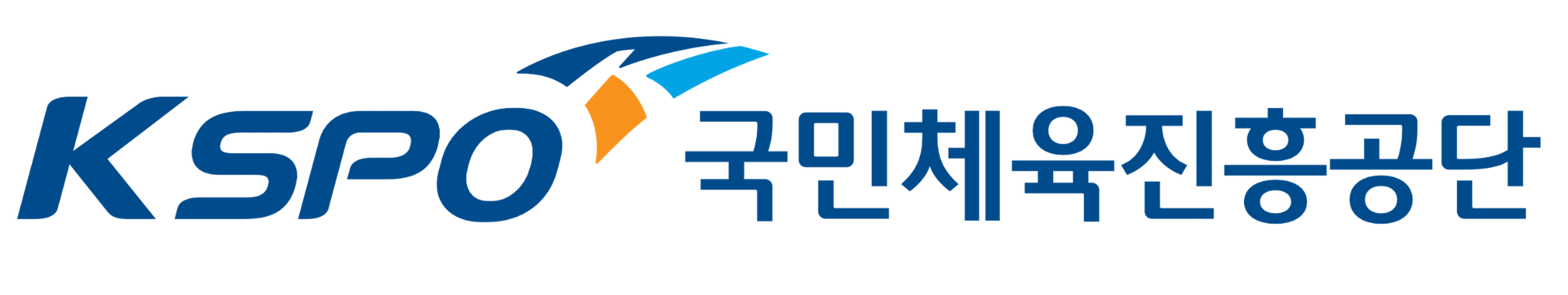 KSPO