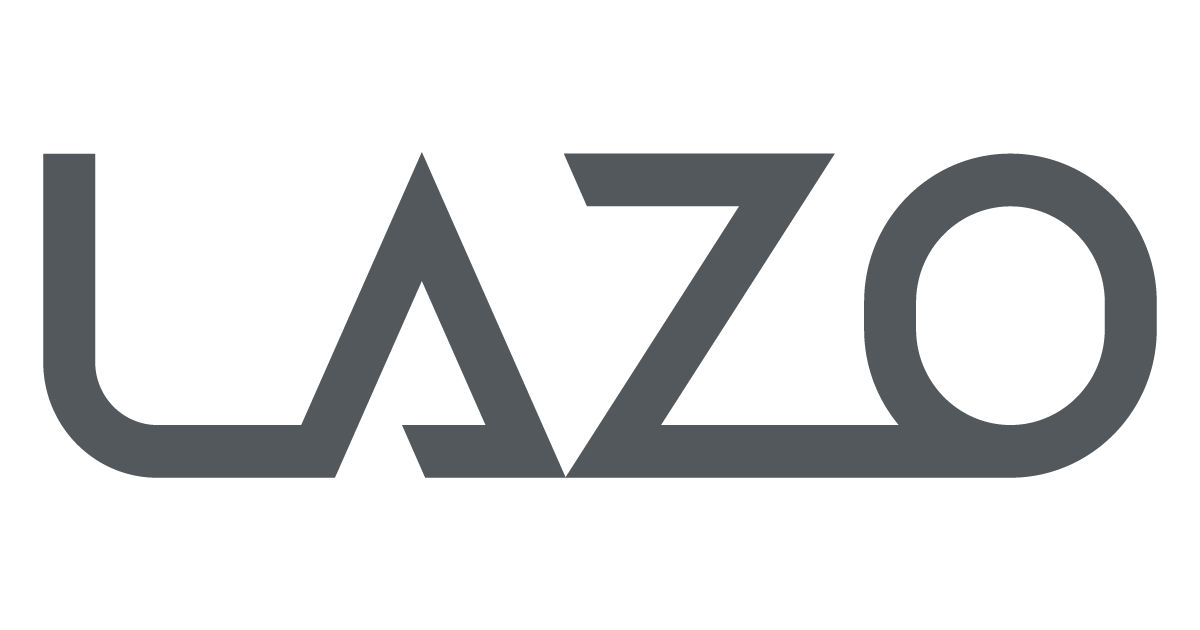 Lazo
