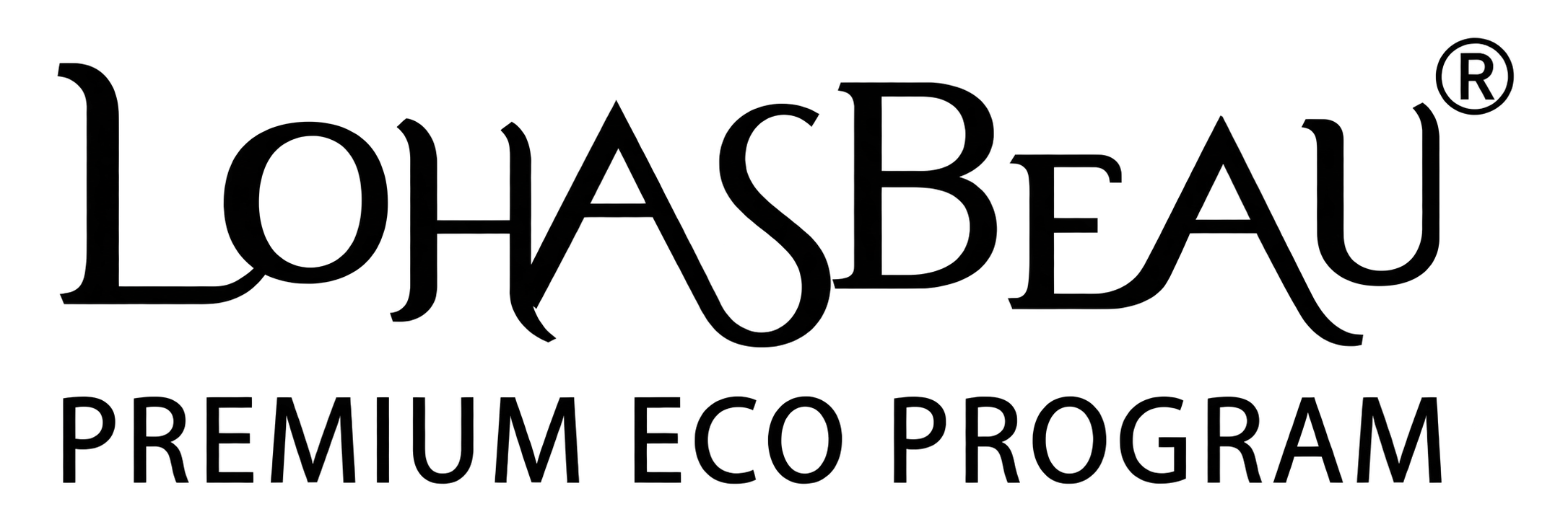 Lohasbo