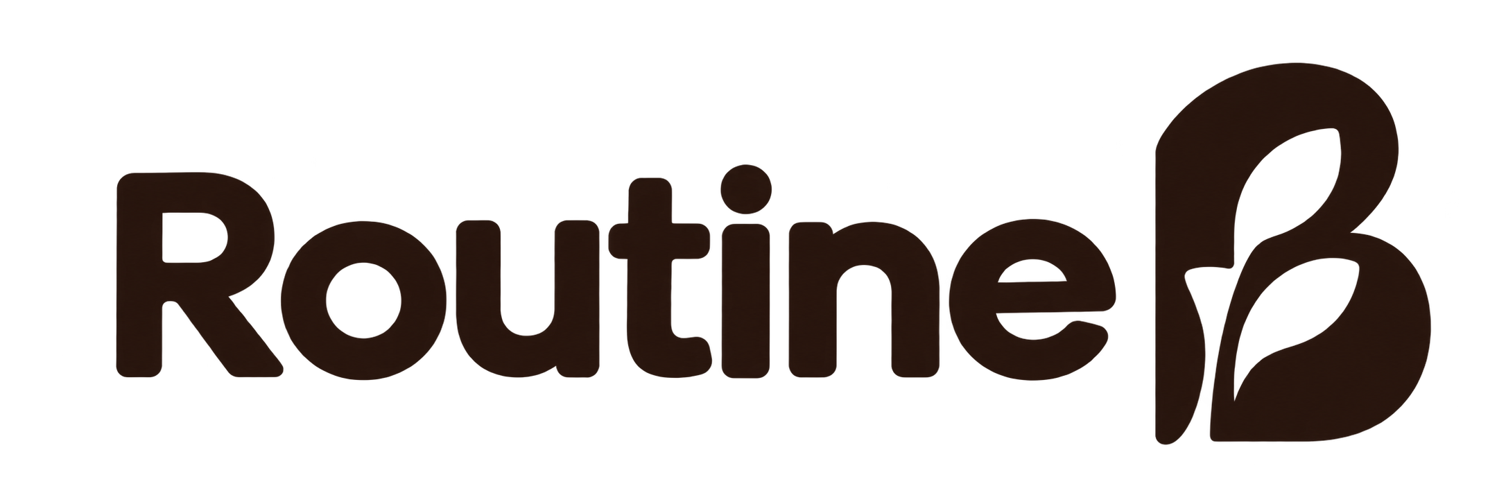Routine B