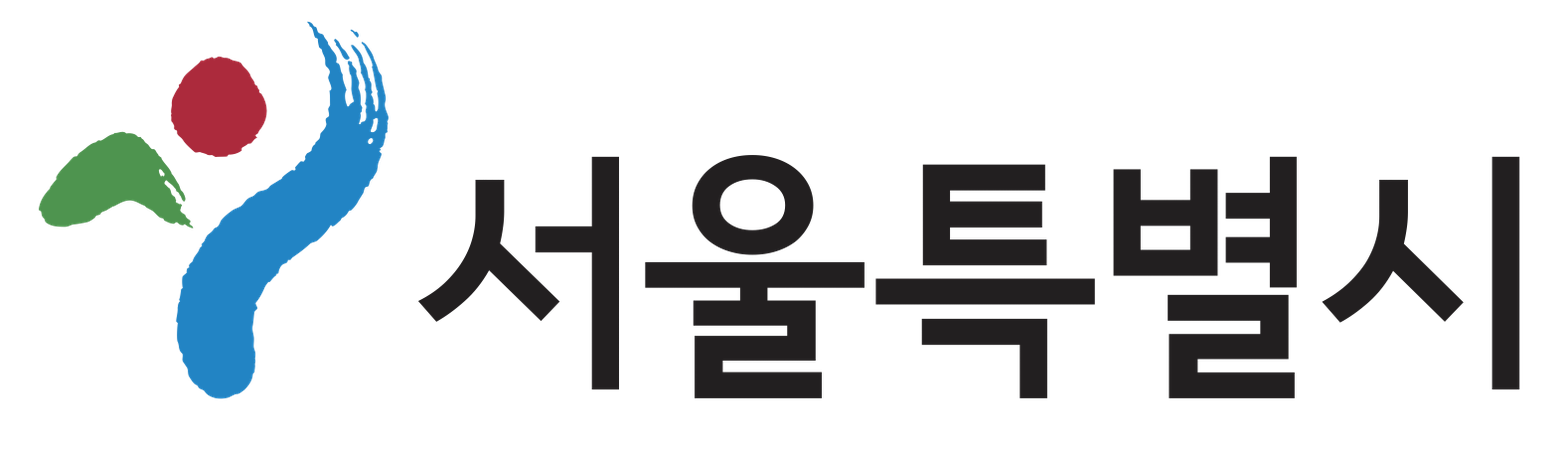 Seoul Metropolitan Government