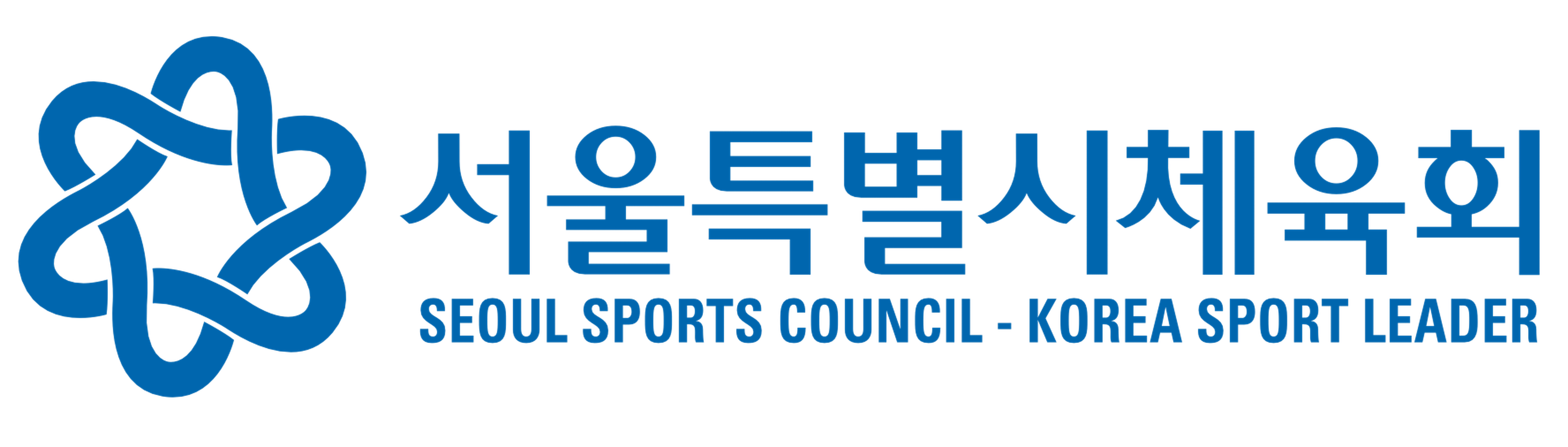 Seoul Sports Council