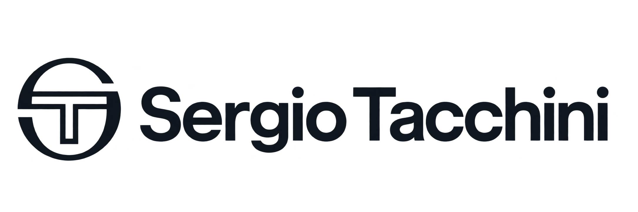 Sergio Tacchini