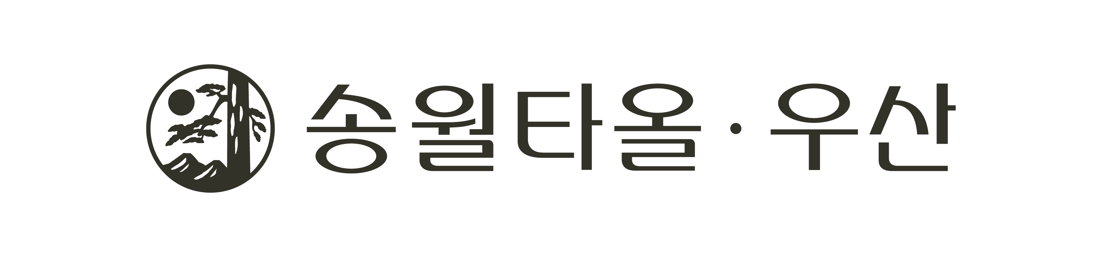 Songwol Towel