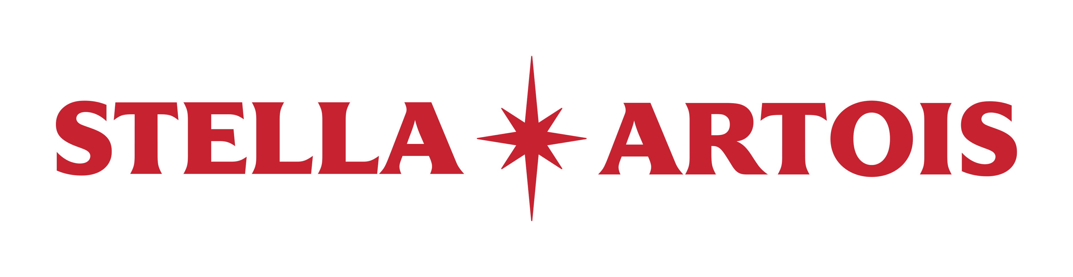 Stella