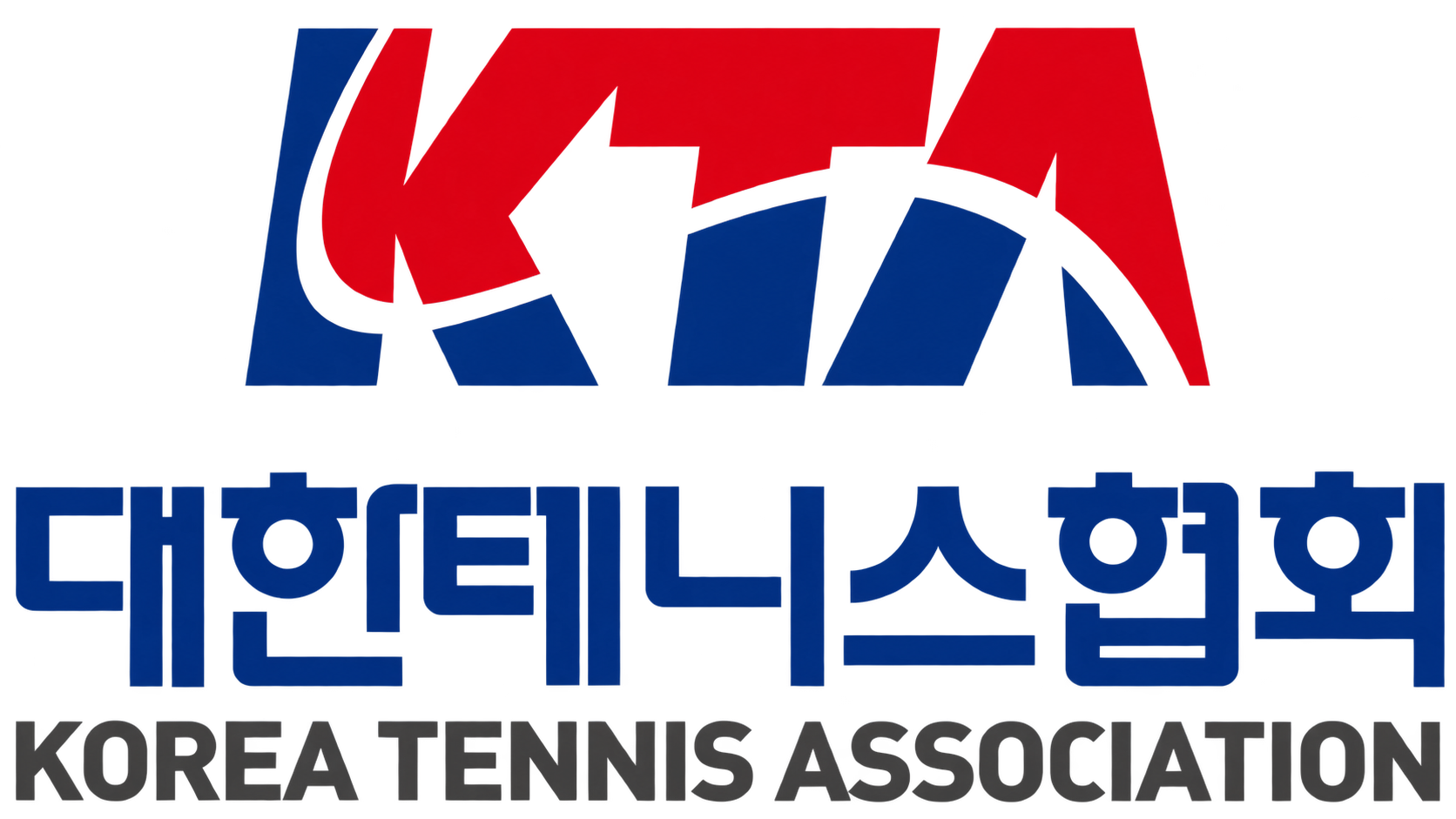 Korea Tennis Association