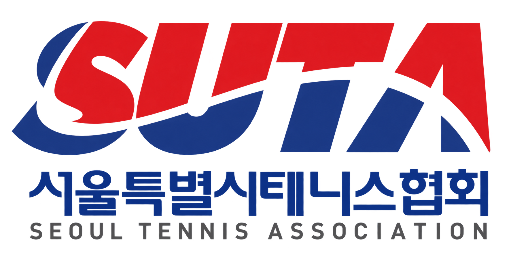 Seoul Tennis Association