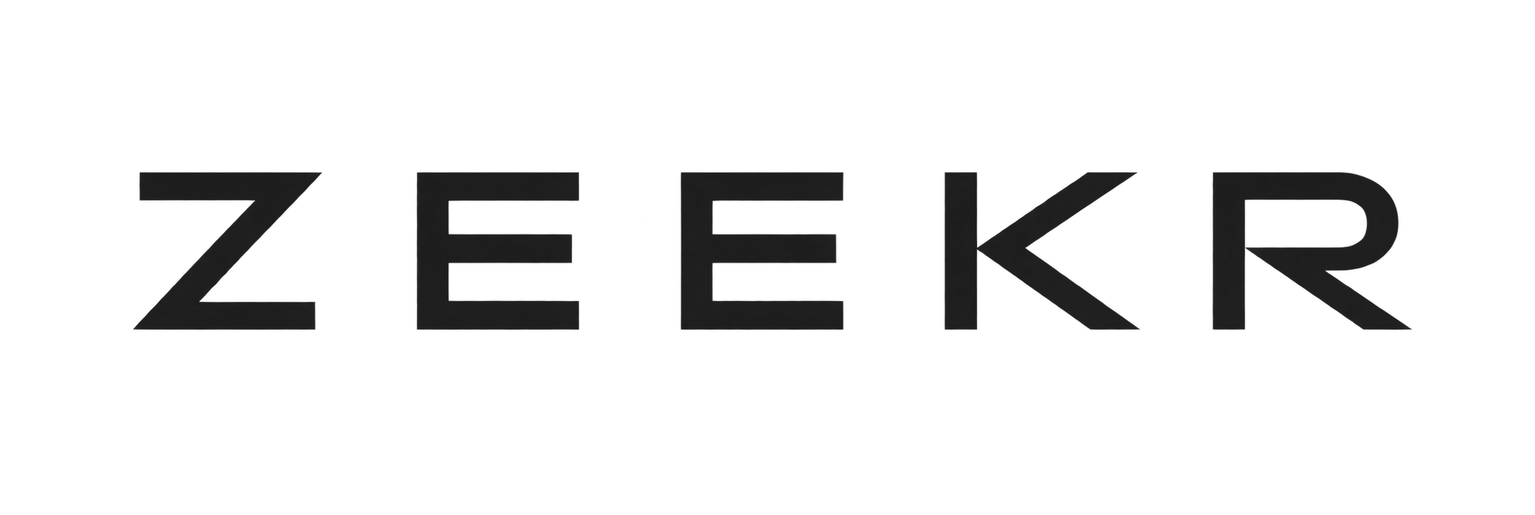 ZEEKR